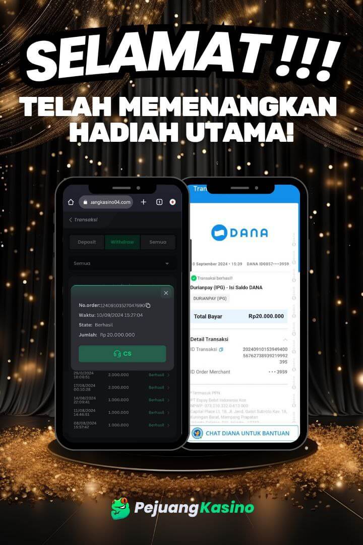 Gambar screenshot