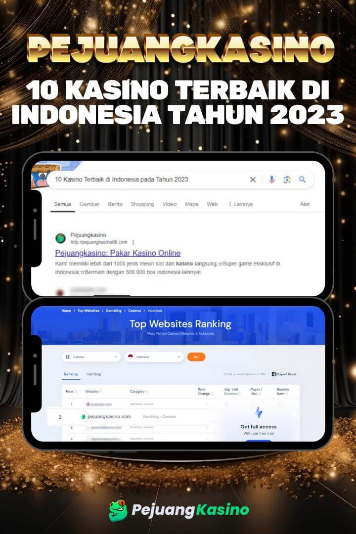 Gambar screenshot